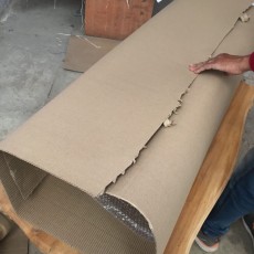 2946058013